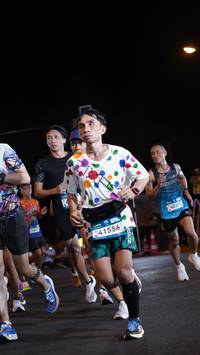 BIB: 
                            <button type="button" onclick="openModal(23047743)" class="btn btn-primary btn-sm float-right btn-popup" data-toggle="modal" data-target=".modal-high-quality">
                        <i class="fas fa-shopping-cart"></i> Add to Cart
                    </button>
                                            <button type="button" onclick="isThisMe(23047743, true)" class="btn btn-success btn-sm float-right btn-popup btn-isme hidden" data-toggle="tooltip" data-placement="bottom" title="นี่คือรูปของคุณใช่ไหม คลิกที่นี่เพื่อเอาเข้าอัลบั้ม">
                        <i class="fas fa-plus"></i> Add to album
                    </button>
                    <button type="button" onclick="isThisMe(23047743, false)" class="btn btn-warning btn-sm float-right btn-popup btn-isnotme hidden">
                        <i class="fas fa-ban"></i> Remove from album
                    </button>